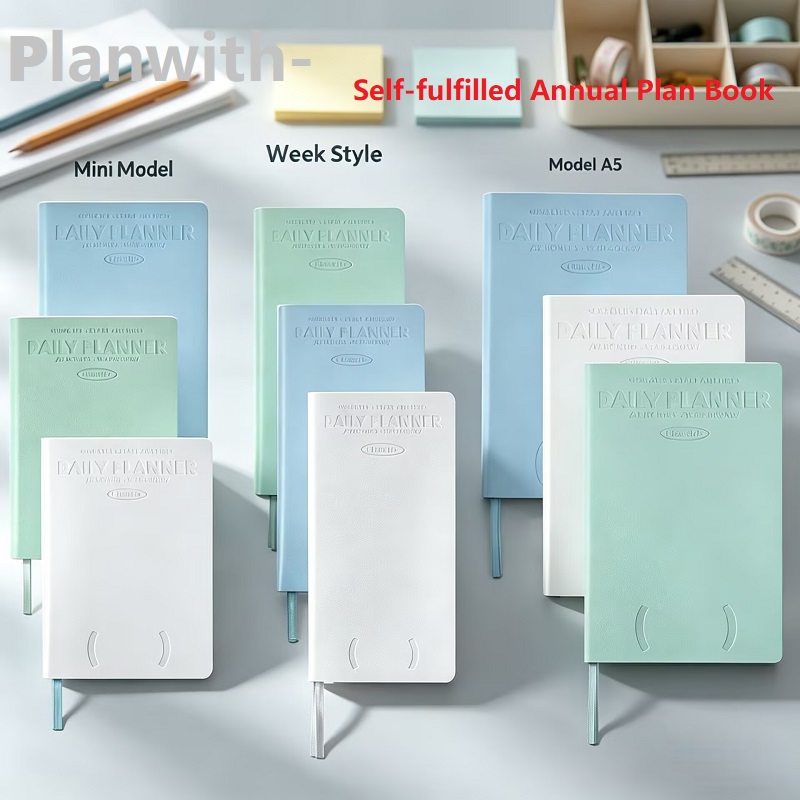Copic Marker Classic - Arrtx 30/36/48/60/90 Renkli Akrilik Kalem Ekstra