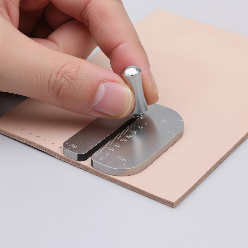 Deri İşleme Dikiş Delme Yardım - Leatherwork Repairs incelemesi ve fiyatı