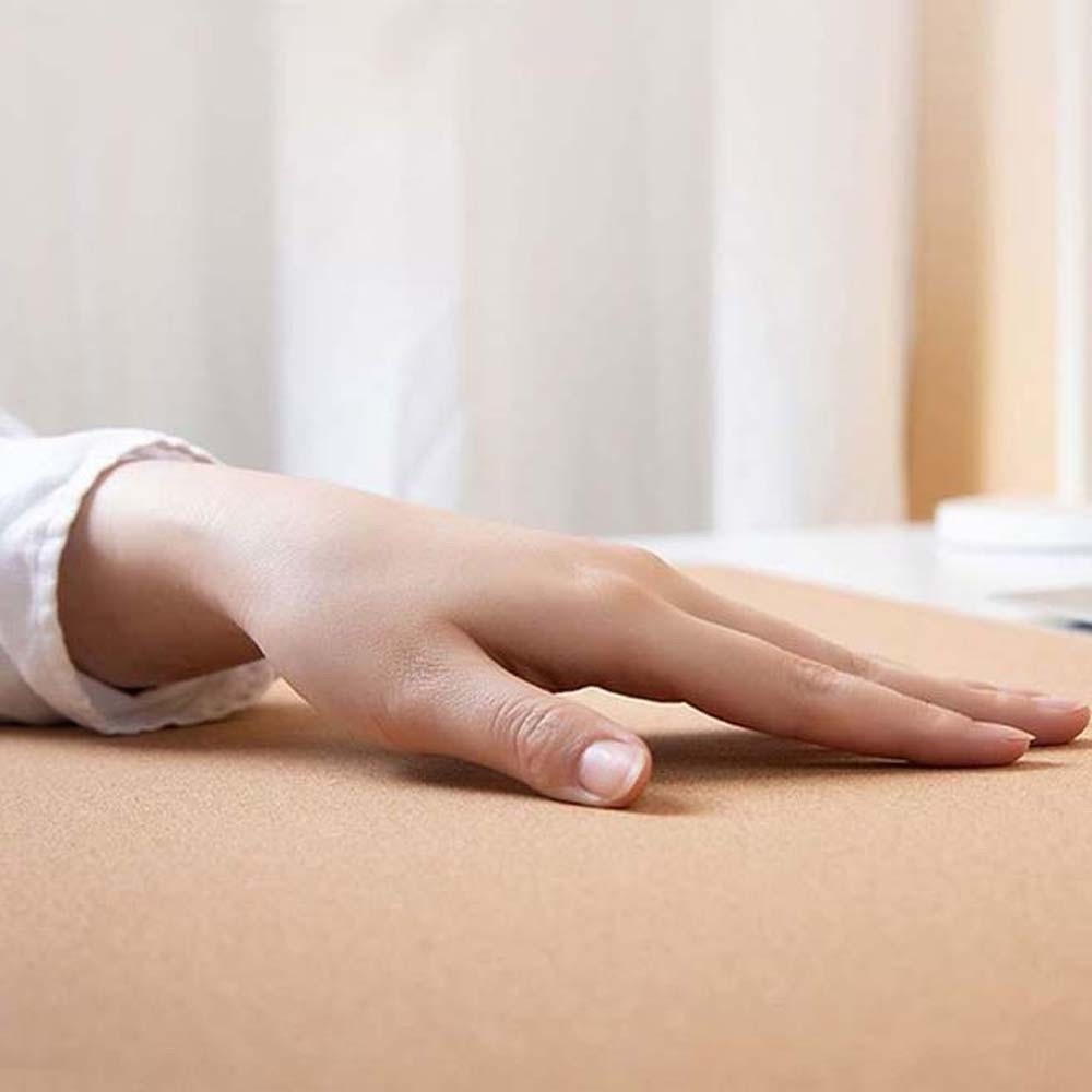 Masaüstü Yazı Altlığı Deri Yaz - Leatherwork Desk incelemesi ve fiyatı
