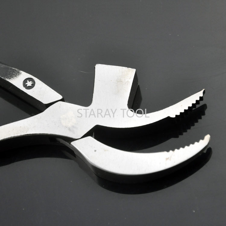 Onarım Tırnak Temizleme Tasarı - Leatherwork Repairs incelemesi ve fiyatı