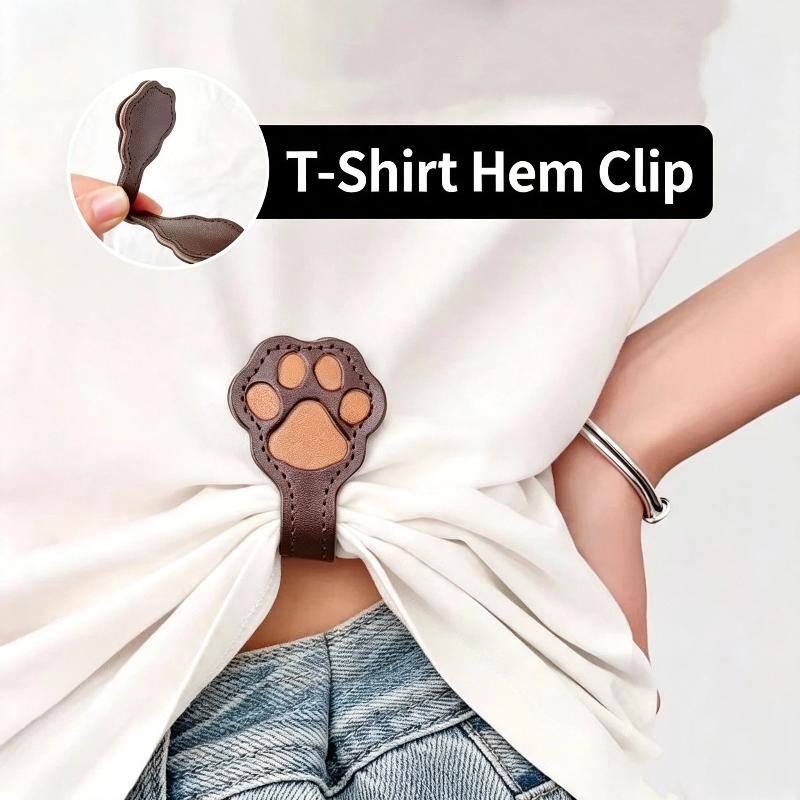 2 Adet Premium Deri Manyetik K - Leather Work incelemesi ve fiyatı
