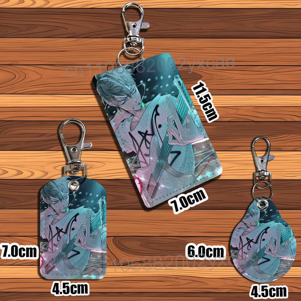 Gitarist Ivan Alien Stage Till - Leather Work incelemesi ve fiyatı