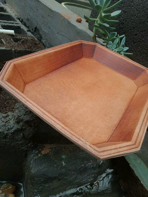 büyük boy El işi Deri şekillen - Used Leatherwork Tools incelemesi ve fiyatı