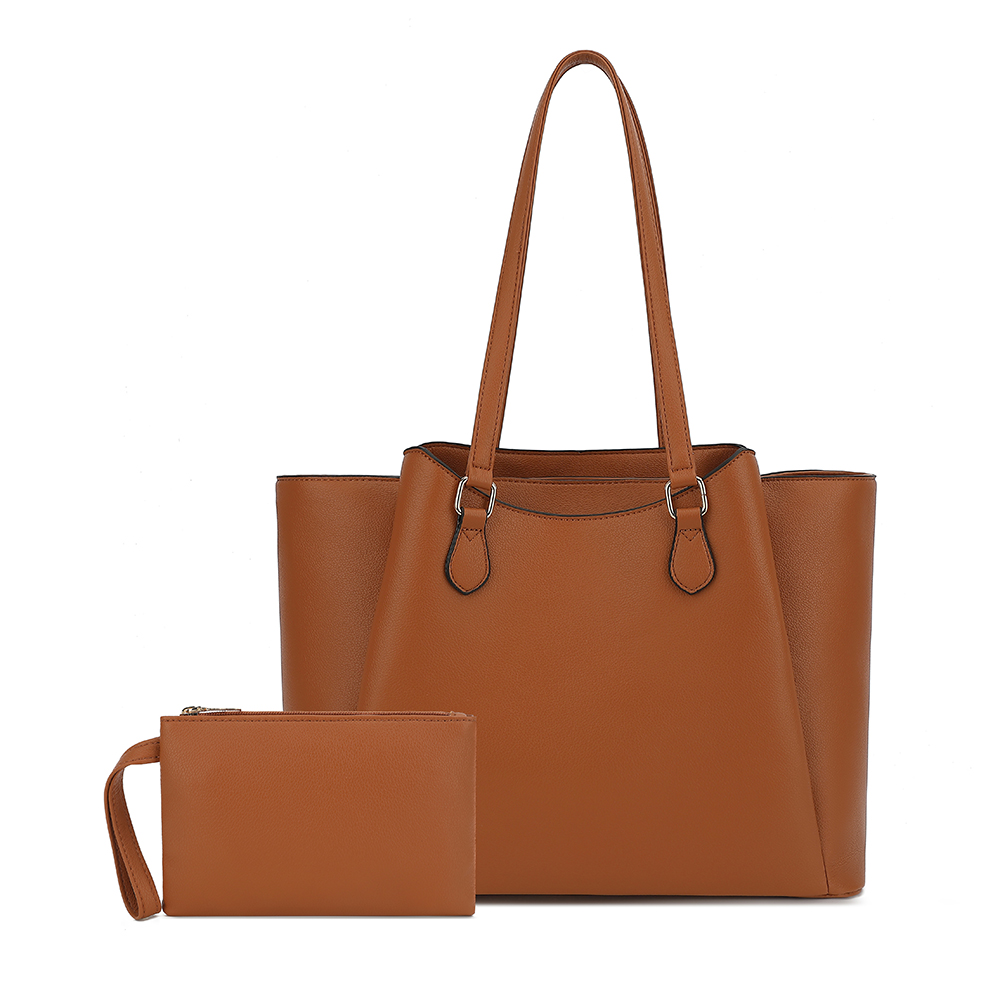 Kadınlar için Tote Çanta, Büyü - Leather Work incelemesi ve fiyatı