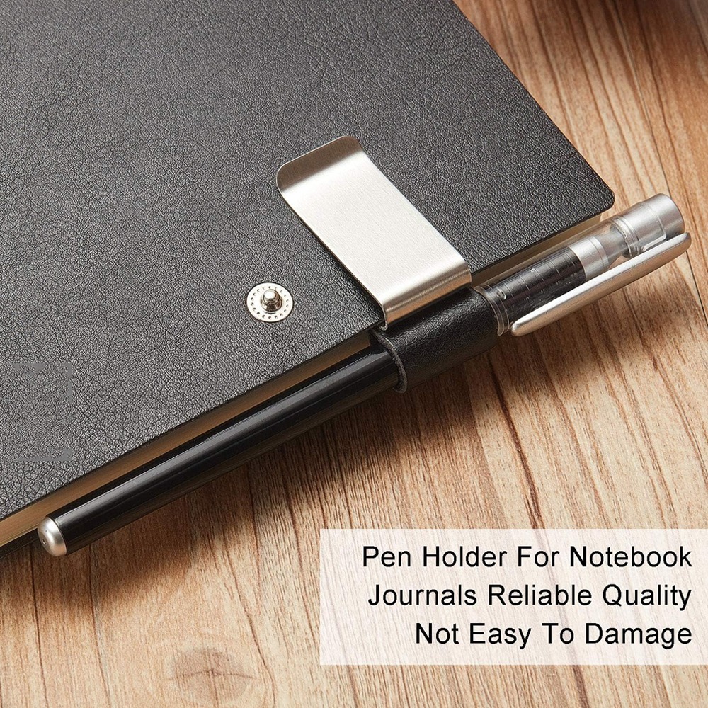 El yapımı Deri Pirinç Paslanma - Leather Work Diary incelemesi ve fiyatı