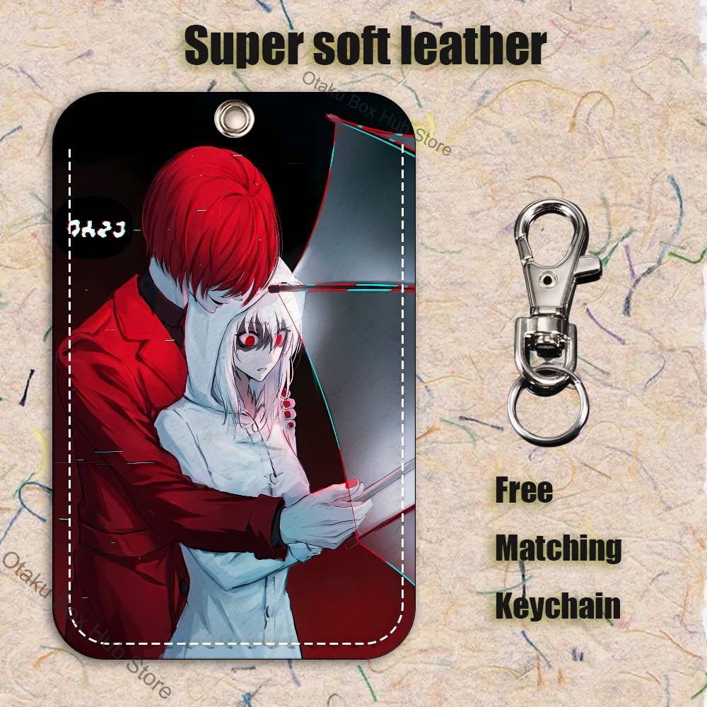 H-Homicipher S Tutucu Anahtarl - Leather Work incelemesi ve fiyatı