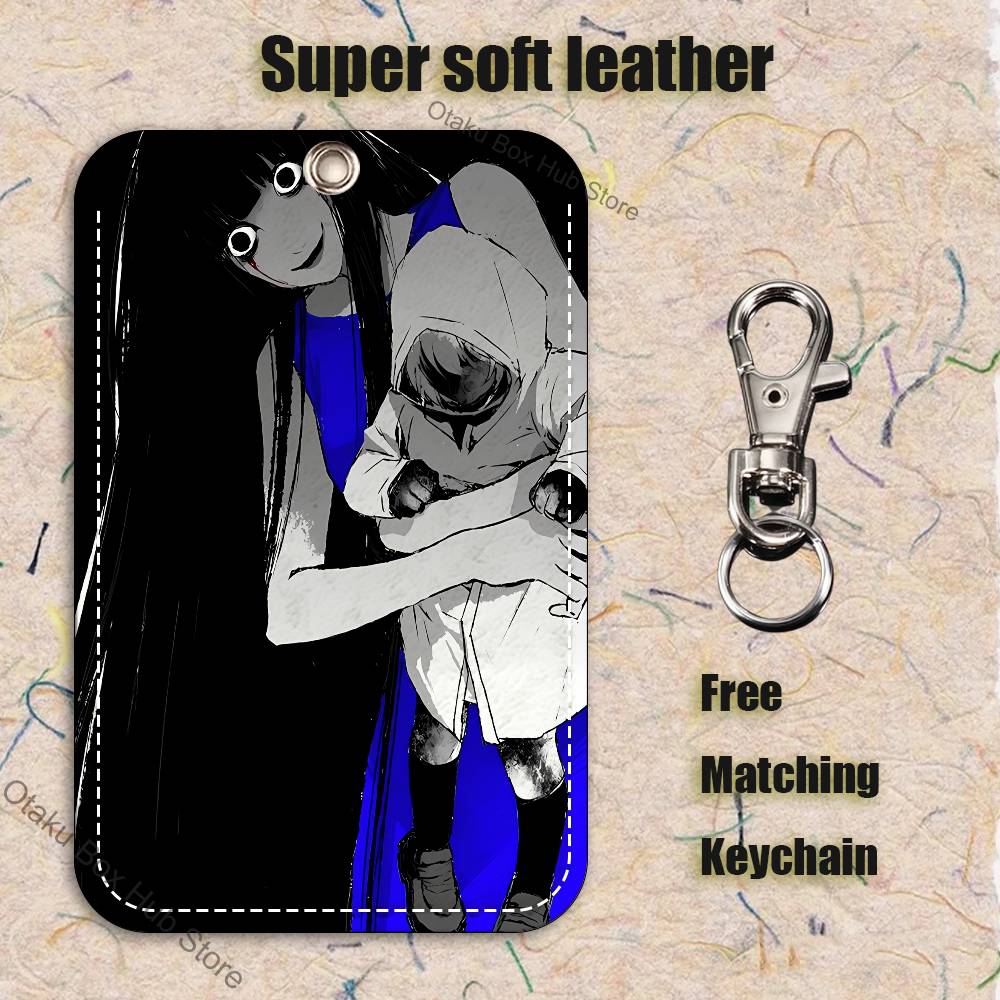 H-Homicipher S Tutucu Anahtarl - Leather Work incelemesi ve fiyatı