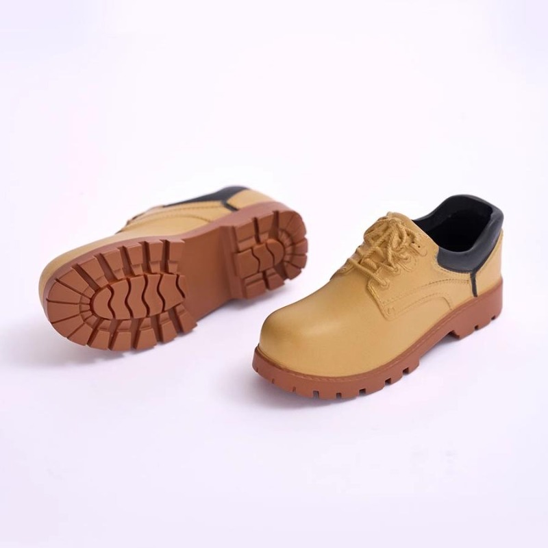 Stokta ZY1042A/B 1/6 Ölçekli M - Leatherworking Items incelemesi ve fiyatı