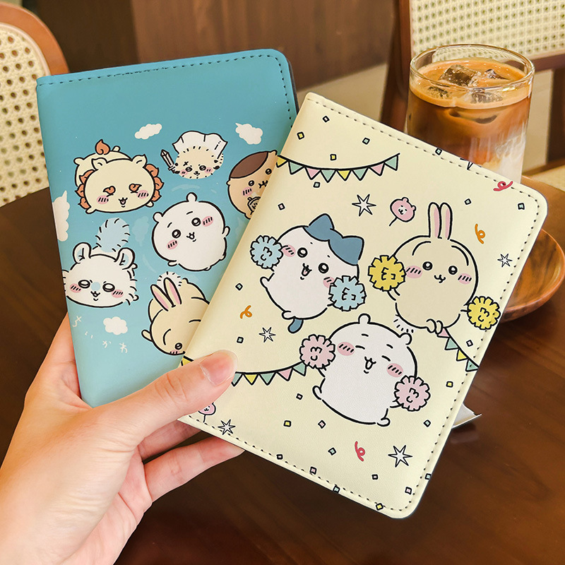 Chiikawa Kawaii Komple Karakte - Leatherworking Items incelemesi ve fiyatı