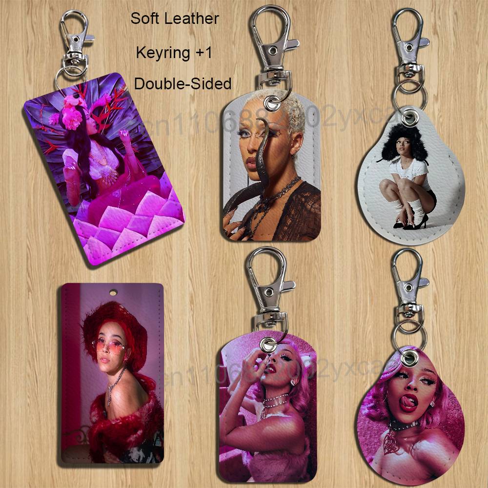 Art So High kırmızı Doja Cat K - Leather Work incelemesi ve fiyatı