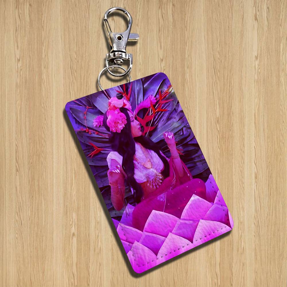 Art So High kırmızı Doja Cat K - Leather Work incelemesi ve fiyatı