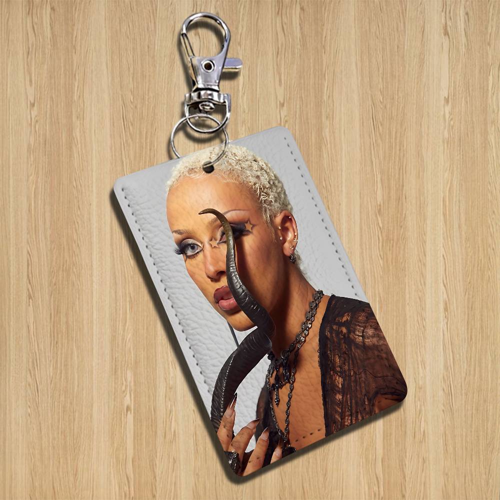 Art So High kırmızı Doja Cat K - Leather Work incelemesi ve fiyatı