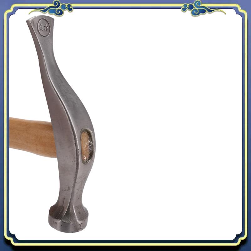A56P-5X Ayakkabı Tamir Çekici  - Leatherwork Repairs incelemesi ve fiyatı
