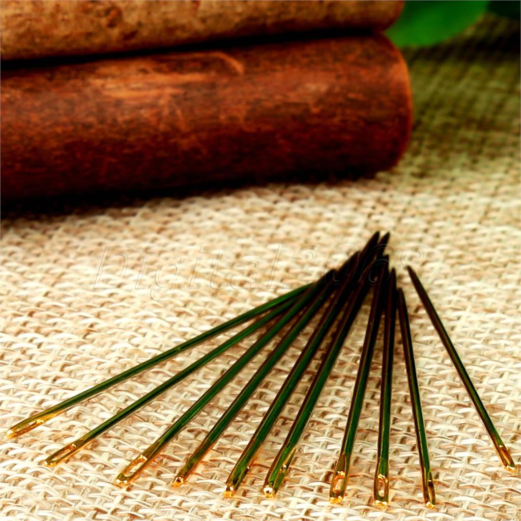 10 adet Leathercraft dikiş ara - Leatherwork Repairs incelemesi ve fiyatı