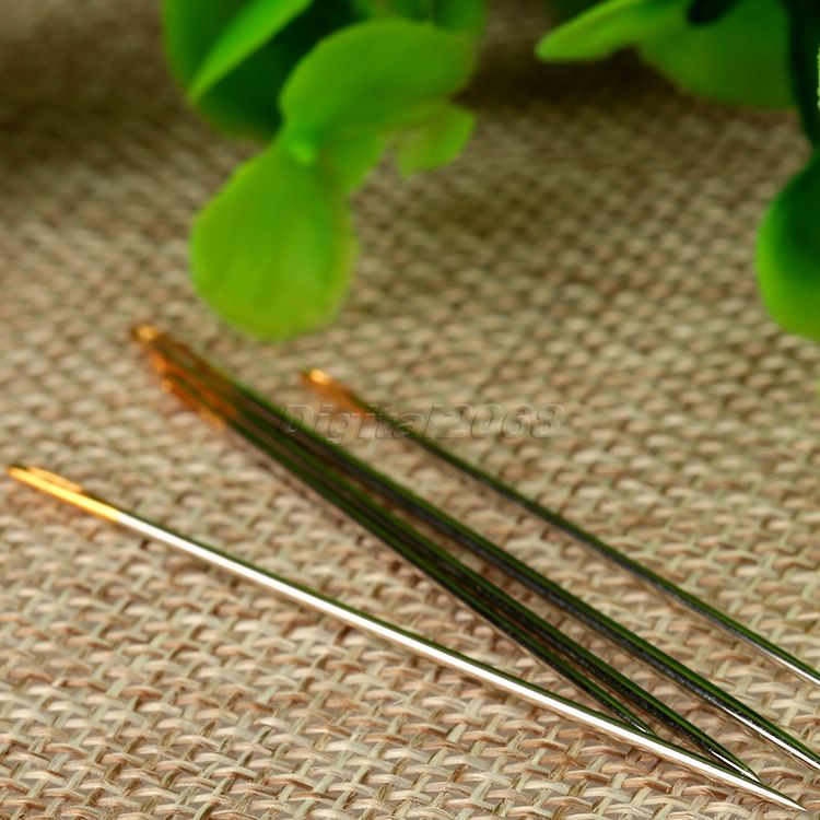 10 adet Leathercraft dikiş ara - Leatherwork Repairs incelemesi ve fiyatı