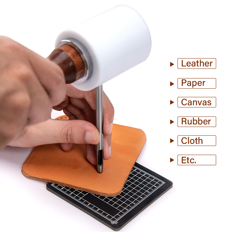 WUTA Deri tamir kiti Ayakkabı  - Leatherwork Repairs incelemesi ve fiyatı
