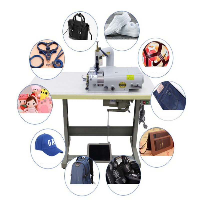 Profesyonel Kenar Soyma Makine - Skiver Leather Thin incelemesi ve fiyatı