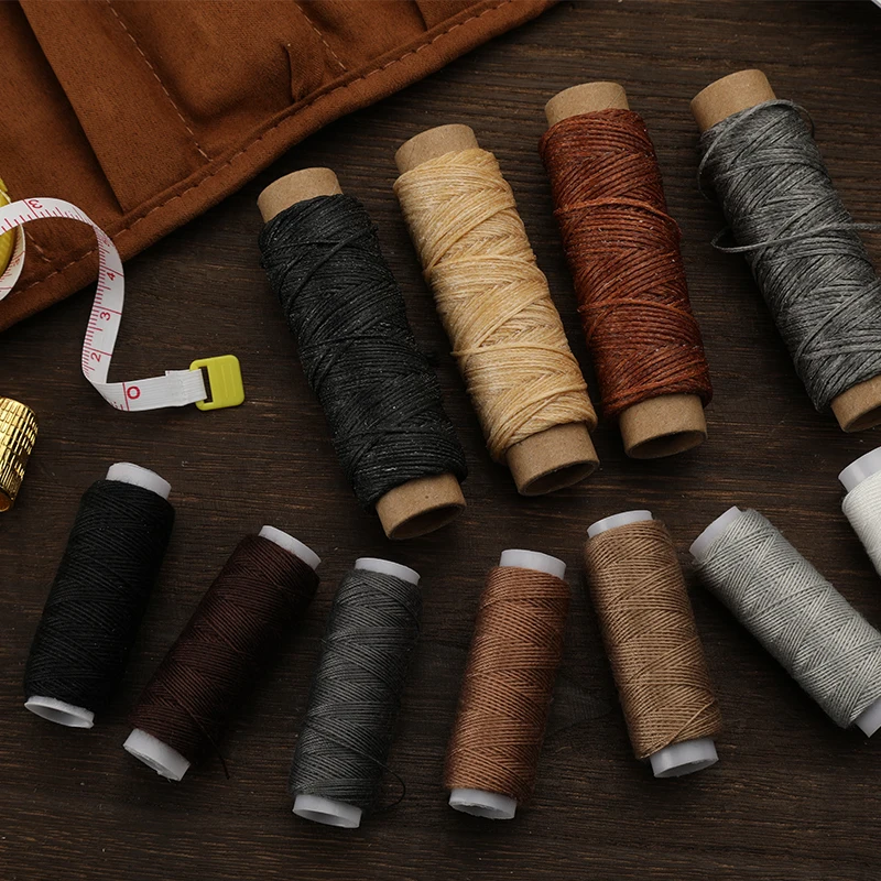KRABALL Profesyonel Deri El Sa - Leatherwork Repairs incelemesi ve fiyatı